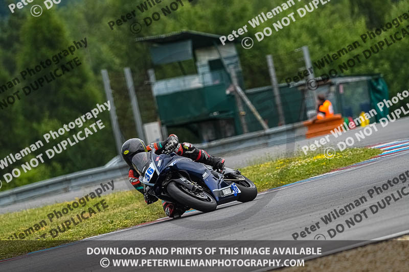 Slovakia Ring;event digital images;motorbikes;no limits;peter wileman photography;trackday;trackday digital images